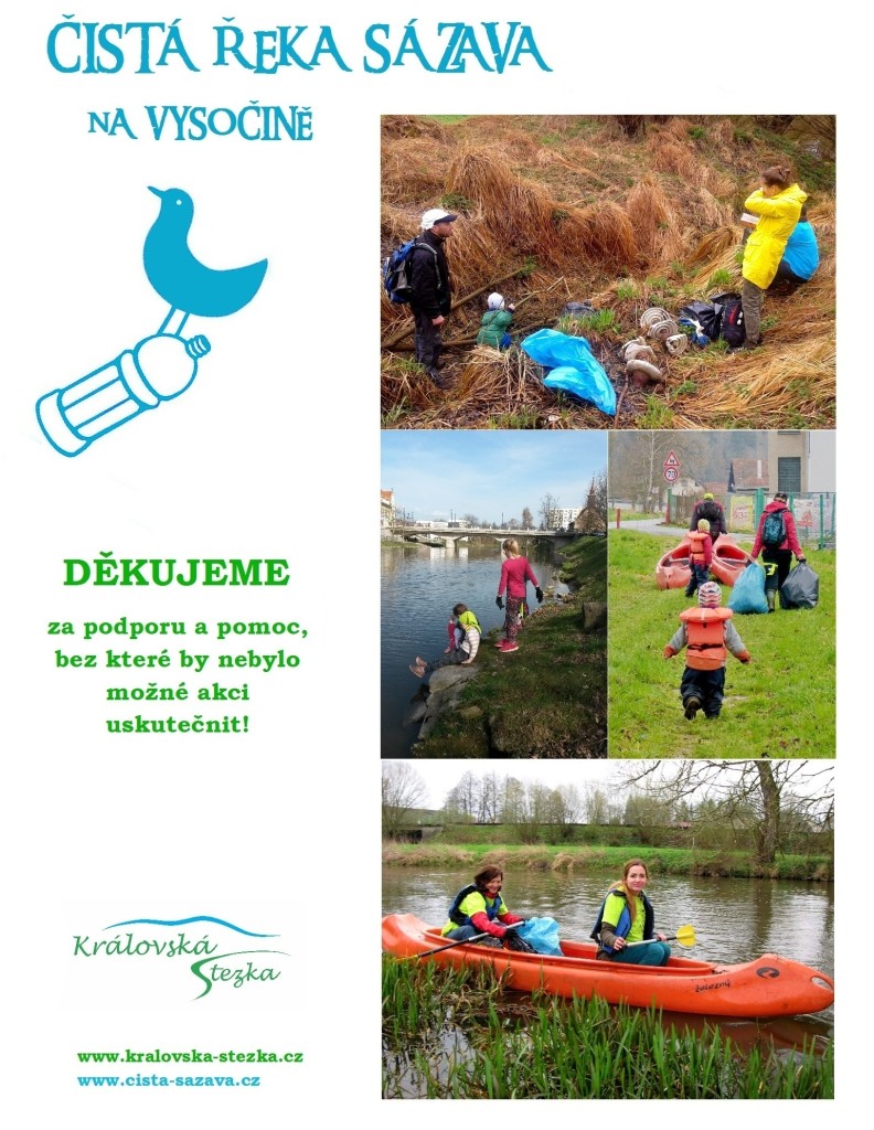 děkujeme 1